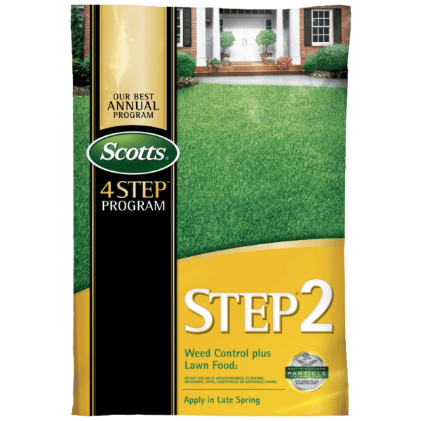 Scotts lawn mower services outlet