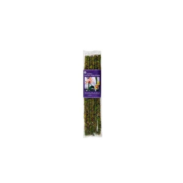SuperMoss® Moss Support Stake (18-inch) – The Home & Garden Center