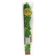 MOSSER LEE TOTEM POLE PLANT SUPPORT 30