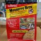 SUMMIT MOSQUITO BITS 8 OZ