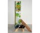Eaton Tree Stake Kit