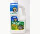 Monterey 5# Sluggo Jug OMRI
