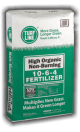 TURFLINE 10-6-4 FERT 5M