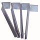 VALLEY VIEW METAL ANCHOR STAKE