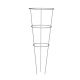 TOMATO CAGE PANACEA 12