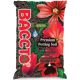 BACCTO PREMIUM POTTING SOIL 50 LBS