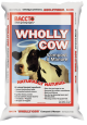 BACCTO THE COW MANURE 40 QT