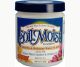JRM 1# Soil Moist Granular Jar