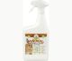 Bobbex-R 32oz Animal Repellent
