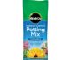 Miracle Gro 2cf Moisture Contr
