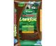 SCOTTS TURF LAWN SOIL 1.5CF