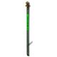 LEWIS HOSE BIB EXTENDER