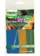 PLANT LABELS  5