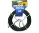 Luster Leaf 50' Heavy Duty Gar