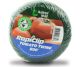Luster Leaf 800' Tomato Twine