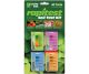 RAPID TEST SOIL TEST KIT 40CT.