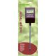 RAPITEST MINI PH METER