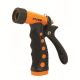 TOUCH 'N FLOW WATERING PISTOL ORANGE