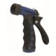 TOUCH N FLOW WATERING PISTOL BLUE