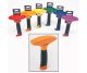 ONE TOUCH FAN NOZZLE ASSORTED COLORS