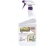 Bonide 32oz Bon-Neem II RTU