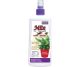 Bonide 12oz Mite X Houseplant