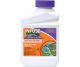 Bonide Pt Infuse Systemi Plant