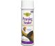 Bonide 14oz Pruning Sealer Aer