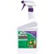 Bonide Qt RTU Weed Beater Ultr