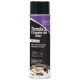 BONIDE TERM&CARP  ANT 15OZ AE