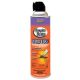 BONIDE MOSQUITO BEATER FOG