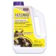 Bonide 5# MoleMax Repellent