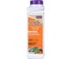 Bonide 1# Copper Dust Or Spray