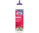 BONIDE EIGHT GARDEN DUST 10OZ