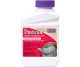 BONIDE THURICIDE 16 OZ CONC