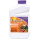 BONIDE FUNG-ONIL 32OZ CONC