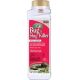 BONIDE BUG & SLUG KILLER 1.5# GR