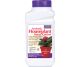 Bonide 8oz 2% Systemic Housepl