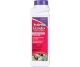 Bonide 1# 2% Systemic Granules