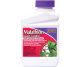 BONIDE MALATHION 16OZ CON