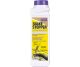 Bonide 1.5# Snake Stopper Repe