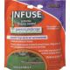 Bonide 7.5# Infuse Lawn & Land