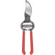 Corona Forged Bypass Pruner 3/