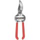 Corona Pruner Bypass 1