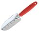CORONA COMFORT TRANSPLANTER