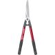 CORONA FORGED HEAD SHEARS