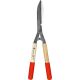 Corona Hedge Shear