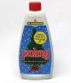 PROLONG TREE PRESERVATIVE