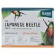Safer Japanese Beetle Trap