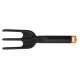 FISKARS NYGLASS CULTIVATOR